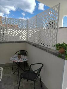 B&B Solarium - 11