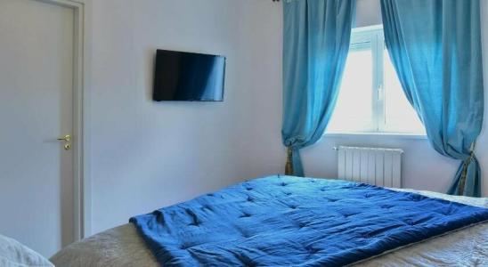 B&B Afrodite - 15