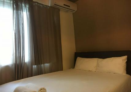 Mash Beach Rooms - 35