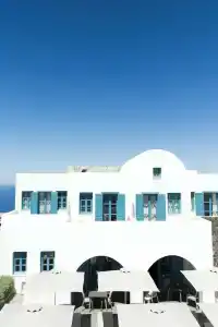 Aeifos Boutique - 44