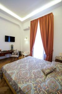 Di Palma Suite - 45