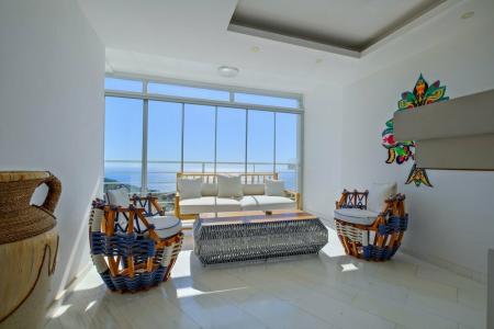 Highclere and Spa - 27