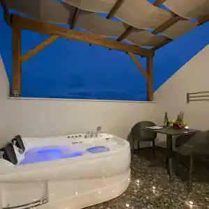 Crystal Sunset Pearl Collection - Ultimate All Inclusive - 9