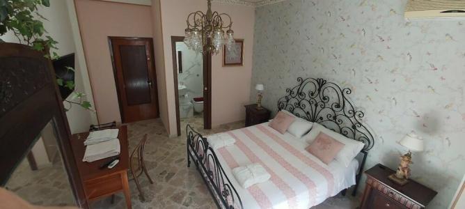 Tilde B&B - 25