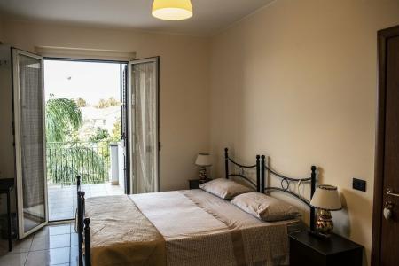 B&B Caravello - 25