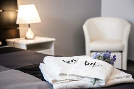 Brio Bed & Breakfast - 32
