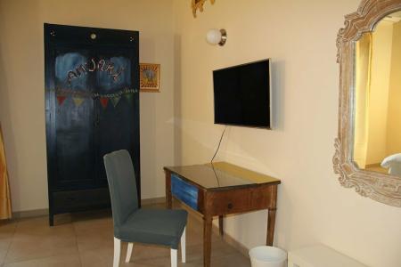 Urban Pop Bnb - 28
