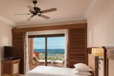 Sheraton Fuerteventura Beach, Golf & Spa Resort - 13