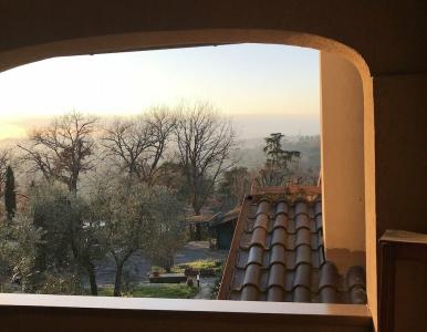 La Ghirlanda B&B - 4