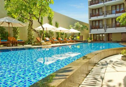 The Rani & Spa - 37