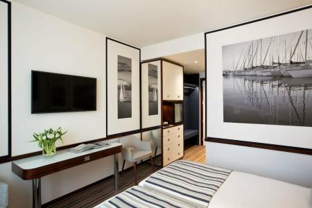 Starhotels President - 42