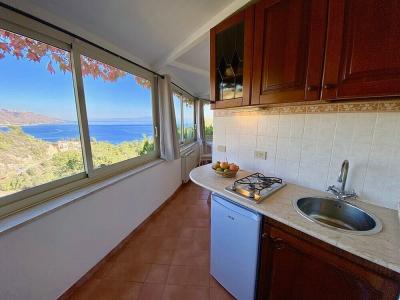 Residence Terra Rossa - 7