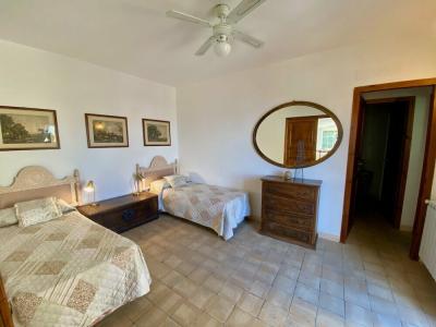 Residence Terra Rossa - 8