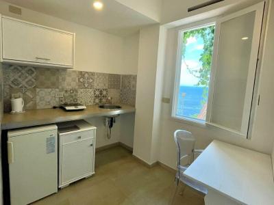 Residence Terra Rossa - 9