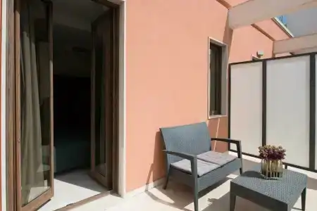 Panorama - 3