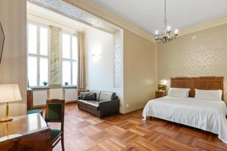 Roma e Rocca Cavour - 41