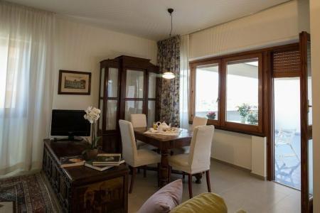 Marbela Apartments & Suites - 20