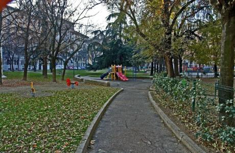 Aspromonte - 10