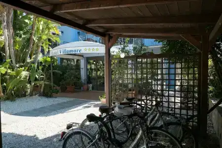 Villamare - 6