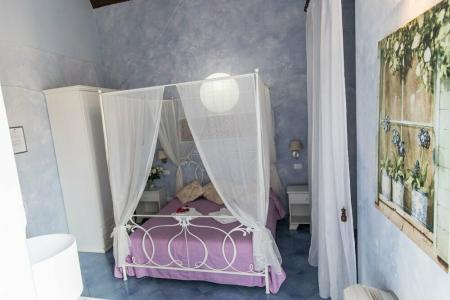 Blu Tropea Maison B&B - 25