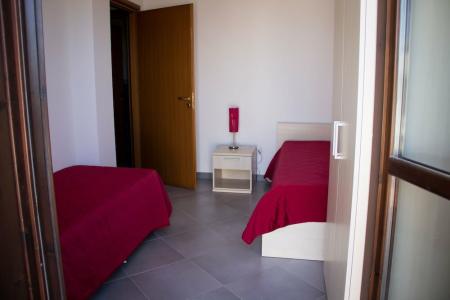 Case Vacanza Torre Lupa - 39
