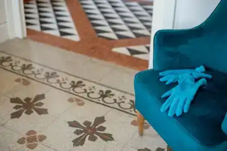 Emona Aquaeductus - 19