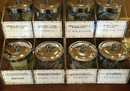 Wing International Asahikawa Ekimae - 49