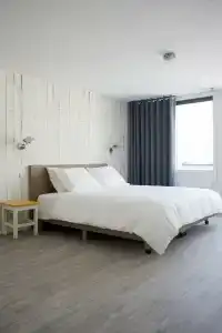 Amsterdam Beach - 21