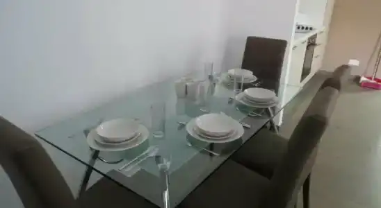 Strand Suites by Neu Collective - 23