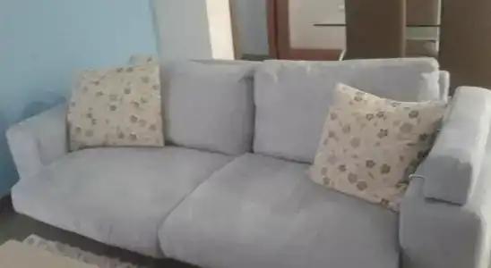 Strand Suites by Neu Collective - 14