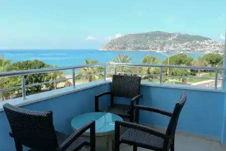 Hawaii Suite Beach - 23