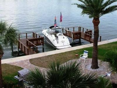 Westwinds Waterfront Resort - 3