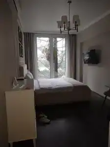 Grand Way Kurortny Park - 28