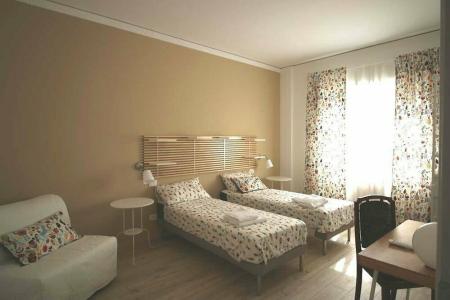 L'Alba sui Templi - Bed & Breakfast - 42
