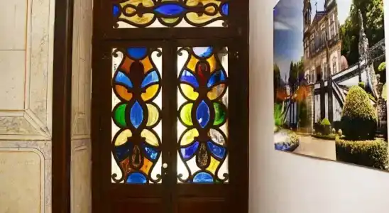 Bracara Hostel - 4