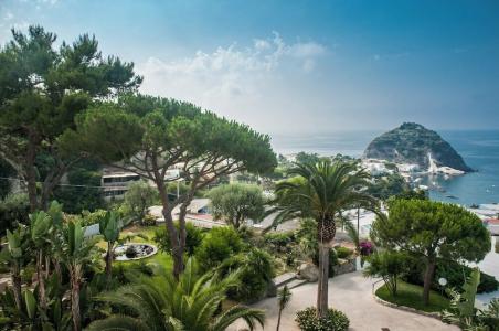 Borgo Romantica - Resort & Spa - 20
