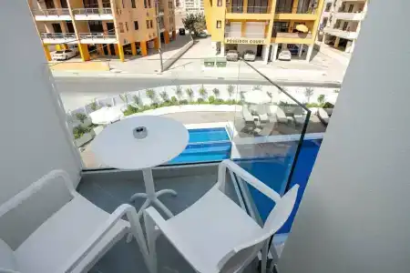 Best Western Plus Larco - 33
