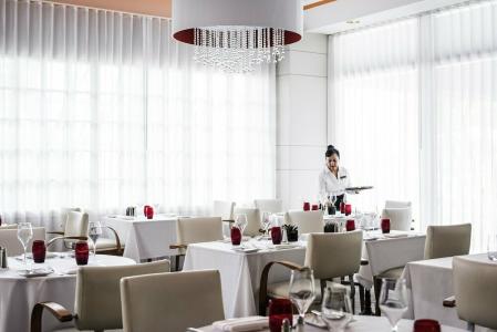 Pullman Miami Airport - 49