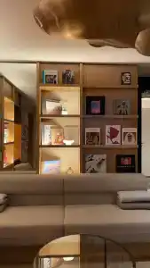 Glinz By Ginza Project - 56