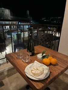 Stara Čaršija & Spa - 49