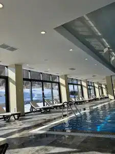 Golden Palace Resort & Spa GL - 52