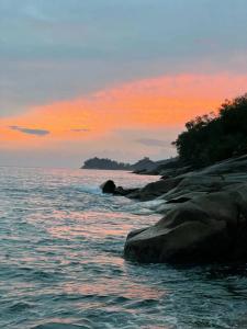 Takamaka Green Village - 10