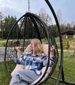 Glintwood Recreation Center - 98