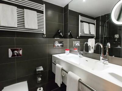 DORMERO Hannover - 17