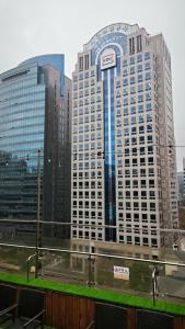 Midcity Myeongdong - 12