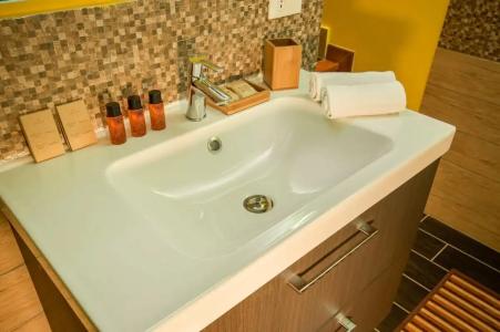 Rome Kings Suite - 64