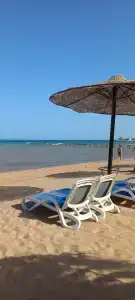 Sharm Bride Resort Aqua & Spa - 8