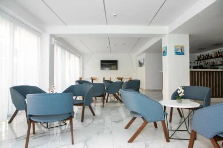 Best Western Plus Larco - 98