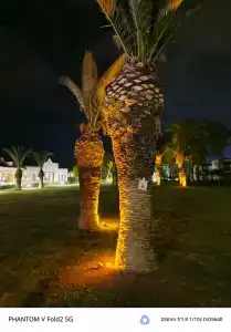 Club Marco Polo - Premium All Inclusive - 77