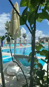 Armas Beach - 84